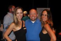 2018 ECPR Poker Run Party (112).jpg